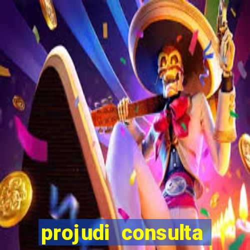 projudi consulta publica ba